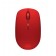 Мишка DELL WM126 Wireless Mouse Red