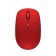 Мишка DELL WM126 Wireless Mouse Red