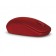 Мишка DELL WM126 Wireless Mouse Red