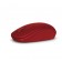 Мишка DELL WM126 Wireless Mouse Red