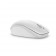 Мишка DELL WM126 Wireless Mouse White