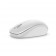 Мишка DELL WM126 Wireless Mouse White