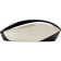 Мишка HP 200 Silk Gold Wireless Mouse