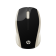 Мишка HP 200 Silk Gold Wireless Mouse