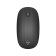 Мишка HP 500 Spectre Ash BT Mouse