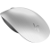 Мишка HP 500 Spectre Silver BT Mouse