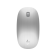 Мишка HP 500 Spectre Silver BT Mouse