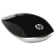 Мишка HP HPZ4000 безжична