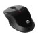 Мишка HP X3500 Wireless Mouse
