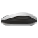 Мишка HP Z3200 NSilver Wireless Mouse