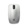 Мишка HP Z3200 NSilver Wireless Mouse