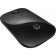 Мишка HP Z3700 черен безжична V0L79AA