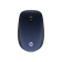 Мишка HP Z4000 безжична син