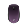 Мишка HP Z4000 безжична лилав