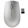 Мишка LENOVO 500 Mouse Wireless Сребрист