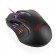 Мишка LENOVO Legion M200 RGB Gaming Mouse