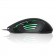 Мишка LENOVO Legion M200 RGB Gaming Mouse