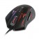 Мишка LENOVO Legion M200 RGB Gaming Mouse