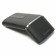 Мишка LENOVO Wireless Dual Mode Touch N700 Black
