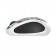 Мишка LOGITECH Doodle Collection - M238 Wireless Mouse - BAE-BEE BLUE