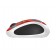 Мишка LOGITECH Doodle Collection - M238 Wireless Mouse - CHAMPION CORAL
