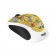 Мишка LOGITECH Doodle Collection - M238 Wireless Mouse - GO-GO GOLD