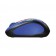 Мишка LOGITECH Doodle Collection - M238 Wireless Mouse - SNEAKER HEAD