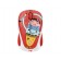 Мишка LOGITECH Doodle Collection - M238 Wireless Mouse - TRIPLE SCOOP