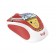 Мишка LOGITECH Doodle Collection - M238 Wireless Mouse - TRIPLE SCOOP