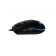 Геймърска мишка Logitech G102 Prodigy