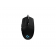 Геймърска мишка Logitech G102 Prodigy