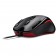 Мишка Logitech Gaming Mouse G300