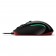 Мишка Logitech Gaming Mouse G300