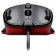 Мишка Logitech Gaming Mouse G300