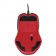 Мишка Logitech Gaming Mouse G300