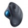 Мишка LOGITECH M570 Wireless Trackball