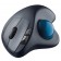 Мишка LOGITECH M570 Wireless Trackball