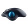 Мишка LOGITECH M570 Wireless Trackball