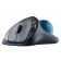 Мишка LOGITECH M570 Wireless Trackball