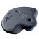 Мишка LOGITECH M570 Wireless Trackball