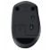 Мишка LOGITECH M590 безжична, оптична, USB, графит