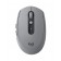 Мишка LOGITECH M590 безжична, оптична, USB , сив