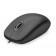 Мишка LOGITECH Mouse M100 Grey