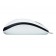 Мишка LOGITECH Mouse M100 White