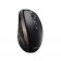 Безжична лазерна мишка LOGITECH MX Anywhere 2 Bluetooth