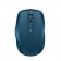 Безжична лазерна мишка LOGITECH MX Anywhere 2S Bluetooth