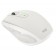 Мишка LOGITECH MX Anywhere 2S Wireless Mobile Mouse - Light Grey