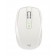 Мишка LOGITECH MX Anywhere 2S Wireless Mobile Mouse - Light Grey