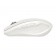 Мишка LOGITECH MX Anywhere 2S Wireless Mobile Mouse - Light Grey