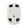 Мишка LOGITECH MX Anywhere 2S Wireless Mobile Mouse - Light Grey